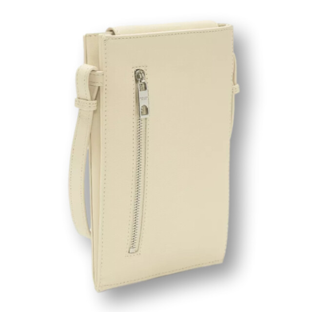 Liebeskind Hilla mobile pouche 2163156 Hilla mobile pouche 2163156 large