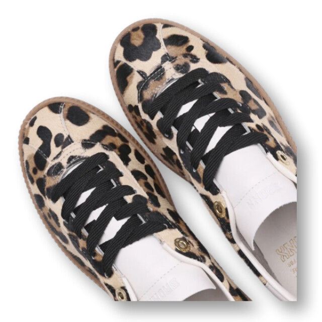 Bronx Bob-bie leo 66594-up Bob-bie Leo 66594-UP large