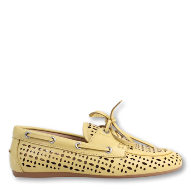 Bibi Lou 614z28fs 614Z28FS large