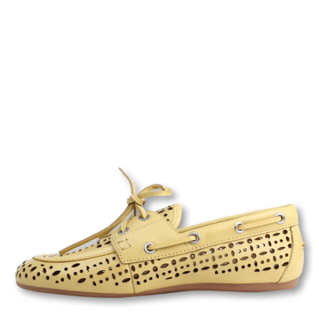 Bibi Lou 614z28fs 614Z28FS large