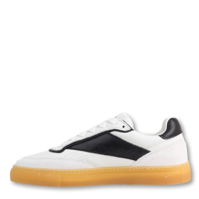 Copenhagen Cph90 leather mix CPH90 leather mix large