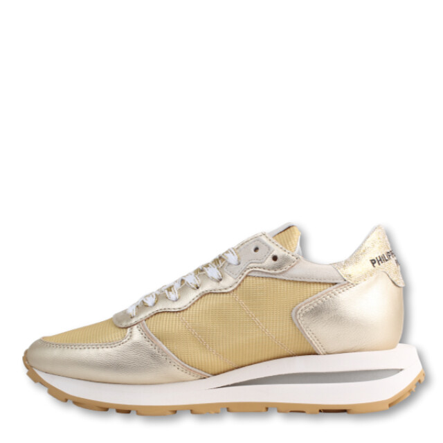 Philippe Model Tropez haute low tkld mr02 Tropez Haute Low TKLD MR02 large