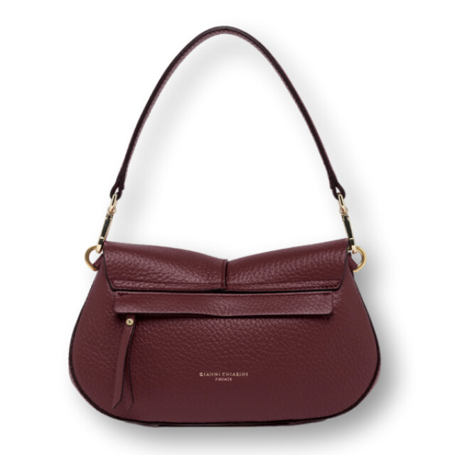 Gianni Chiarini Bs-11088 BS-11088 large