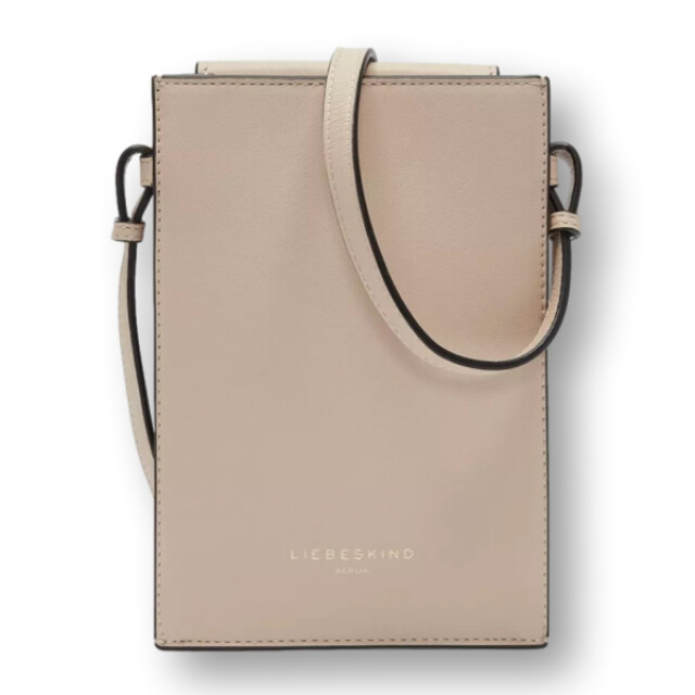 Liebeskind Hilla mobile pouche 2163156 Hilla mobile pouche 2163156 large
