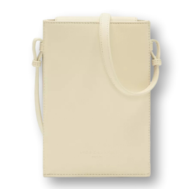 Liebeskind Hilla mobile pouche 2163156 Hilla mobile pouche 2163156 large