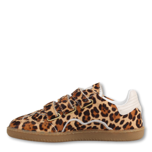 Toral TL-REM Sneakers Print / Multi TL-REM large