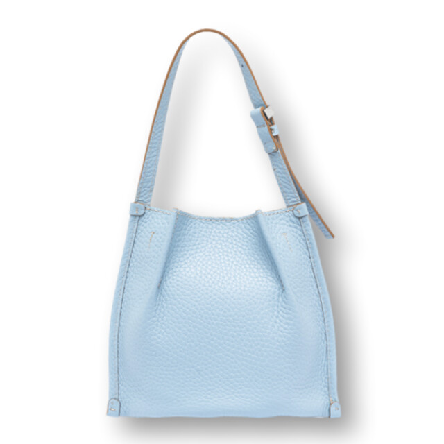 Gianni Chiarini Dory bs9719 Dory BS9719 large