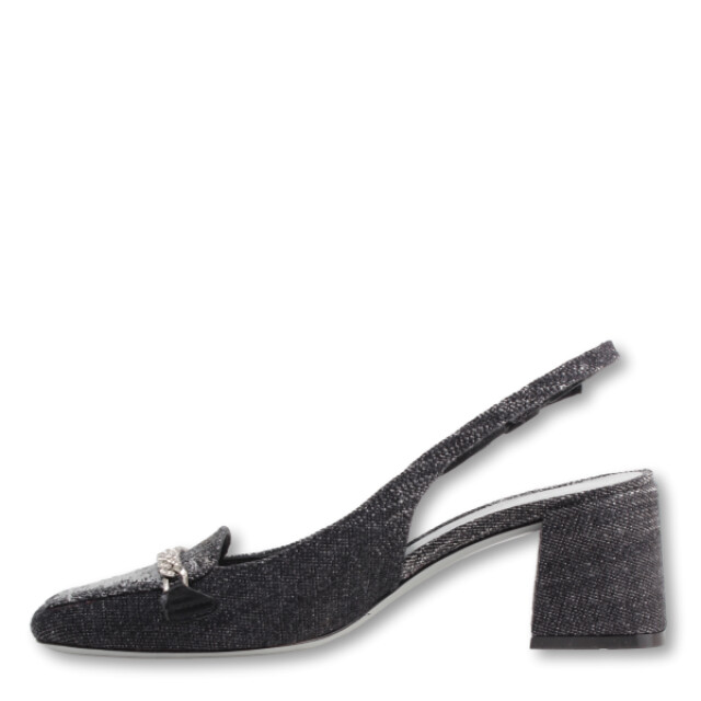Roberto Festa Raina lux Raina Lux large