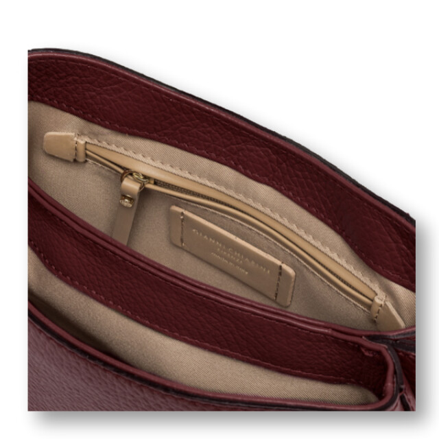 Gianni Chiarini Bs-11088 BS-11088 large