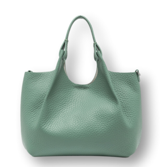 Gianni Chiarini Dua bs9719 Dua BS9719 large