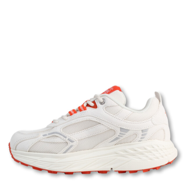 Mercer Amsterdam The re-run max suede me251009 The Re-Run Max suede ME251009 large