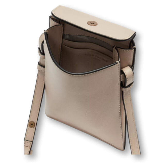 Liebeskind Hilla mobile pouche 2163156 Hilla mobile pouche 2163156 large