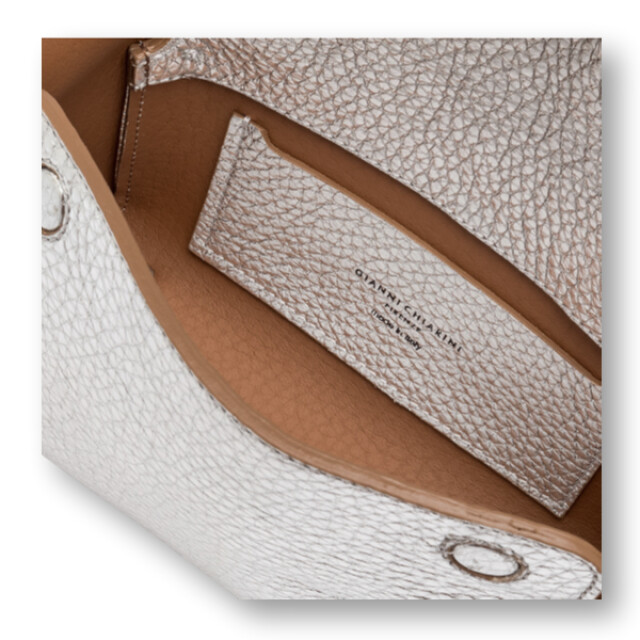Gianni Chiarini Penelope bs11350 Penelope BS11350 large