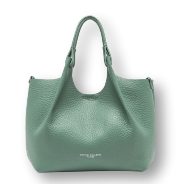Gianni Chiarini Dua bs9719 Dua BS9719 large