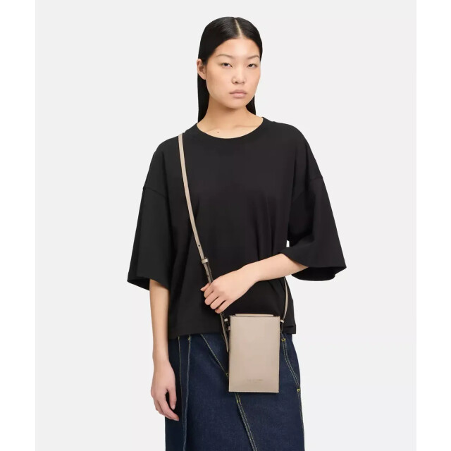 Liebeskind Hilla mobile pouche 2163156 Hilla mobile pouche 2163156 large