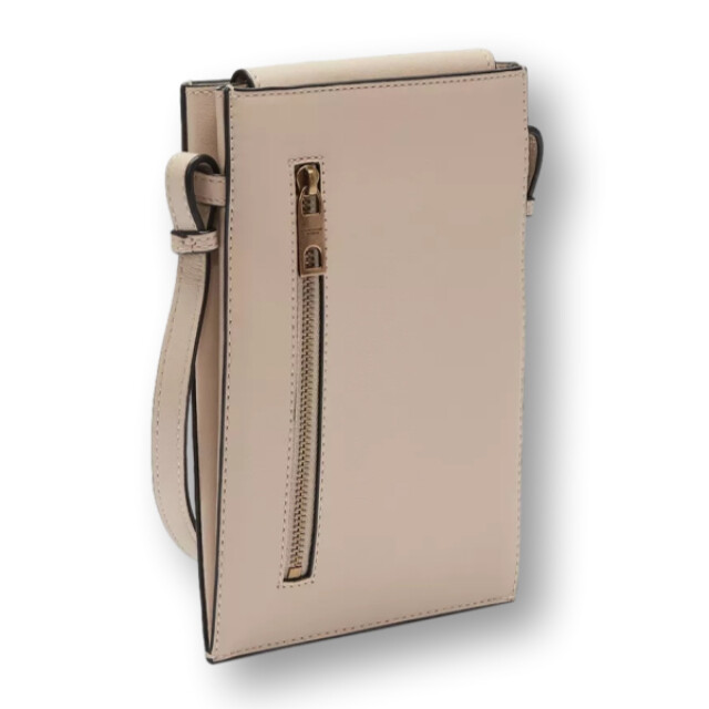 Liebeskind Hilla mobile pouche 2163156 Hilla mobile pouche 2163156 large