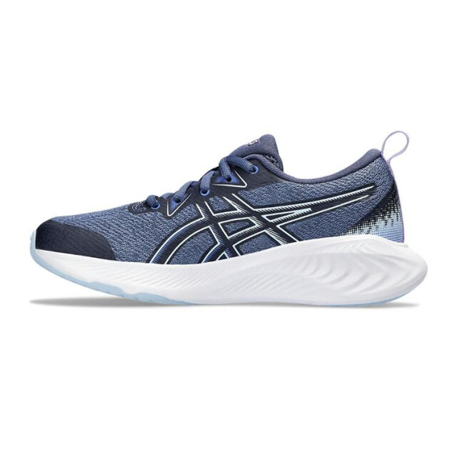Asics Gel-cumulus 25 gs 1014a312 1014A312 large