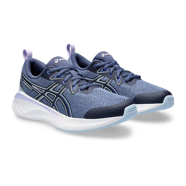 Asics Gel-cumulus 25 gs 1014a312 1014A312 large