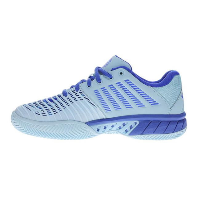 K-Swiss Express light 3 hb padel 98900487M large