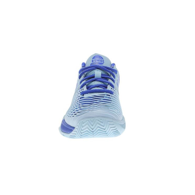 K-Swiss Express light 3 hb padel 98900487M large