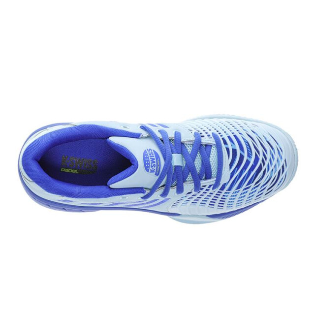 K-Swiss Express light 3 hb padel 98900487M large