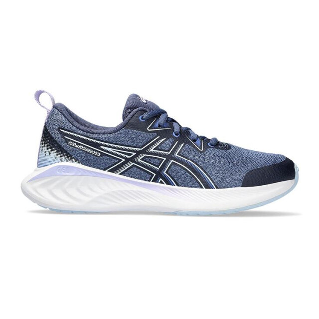 Asics Gel-cumulus 25 gs 1014a312 1014A312 large