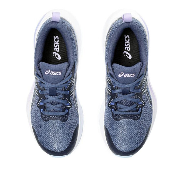 Asics Gel-cumulus 25 gs 1014a312 1014A312 large