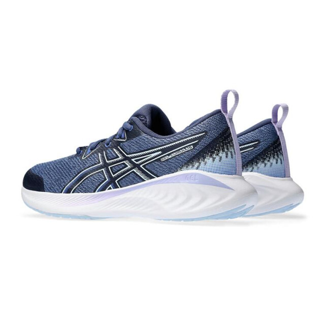 Asics Gel-cumulus 25 gs 1014a312 1014A312 large