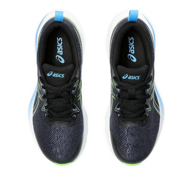 Asics Gel-cumulus 25 gs 1014a312 1014A312 large