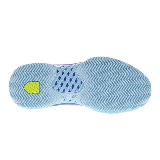 K-Swiss Express light 3 hb padel 98900487M large