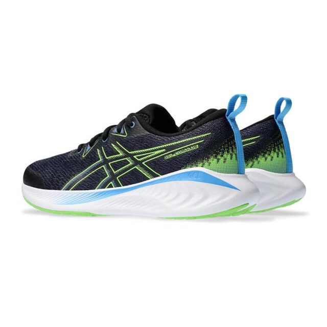 Asics Gel-cumulus 25 gs 1014a312 1014A312 large