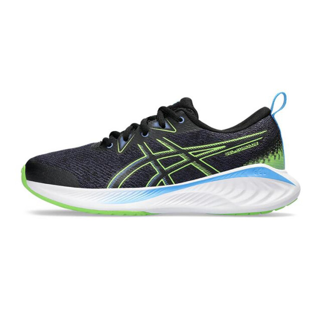 Asics Gel-cumulus 25 gs 1014a312 1014A312 large