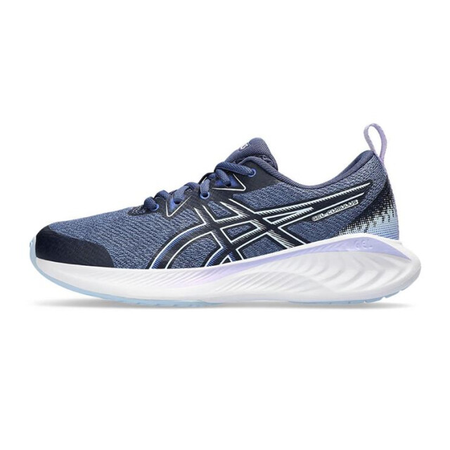 Asics Gel-cumulus 25 gs 1014a312 1014A312 large