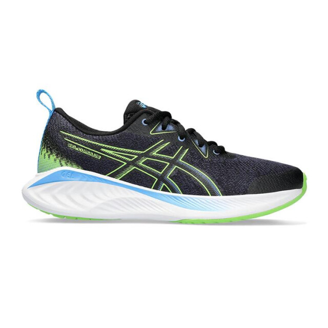 Asics Gel-cumulus 25 gs 1014a312 1014A312 large
