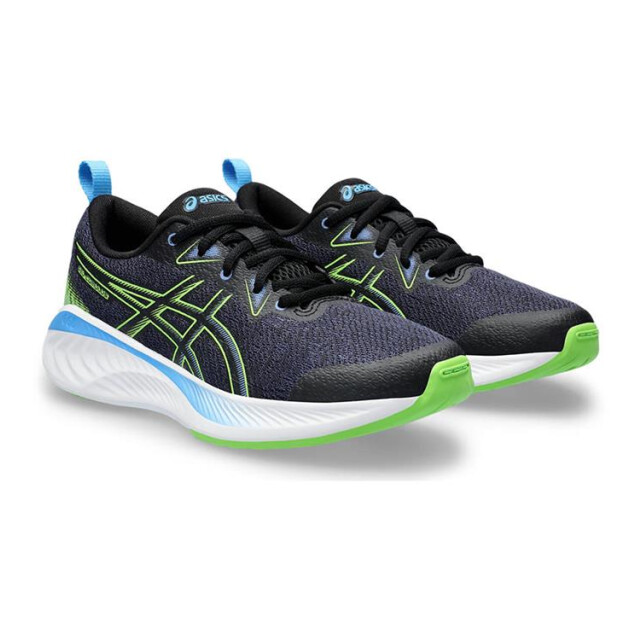 Asics Gel-cumulus 25 gs 1014a312 1014A312 large