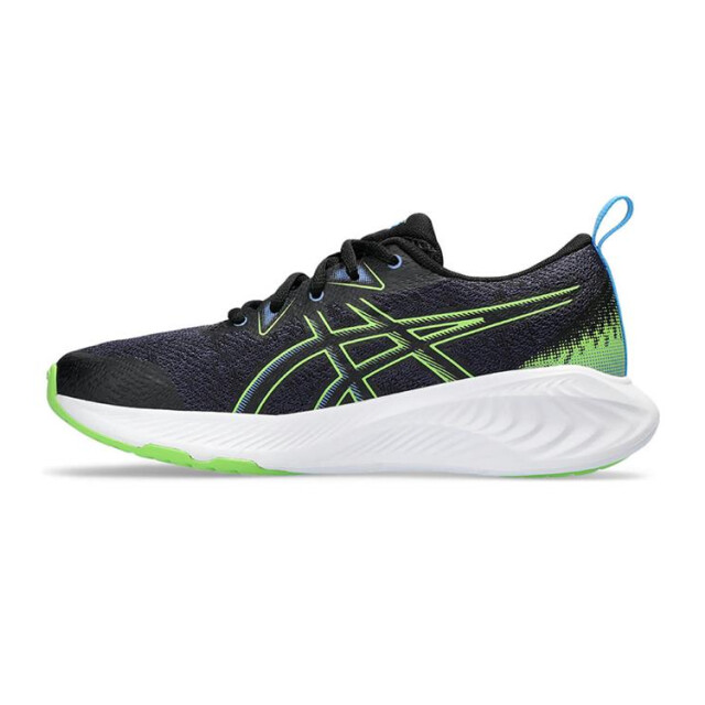 Asics Gel-cumulus 25 gs 1014a312 1014A312 large