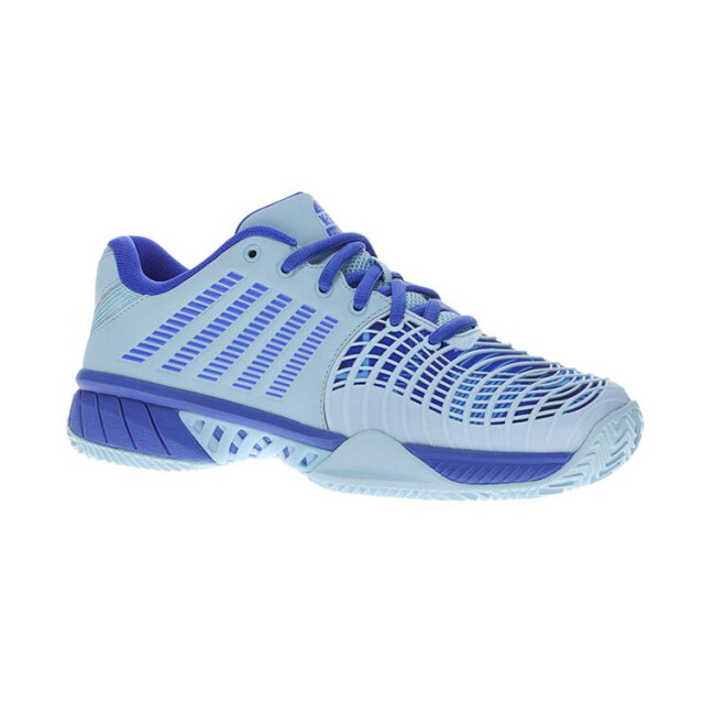 K-Swiss Express light 3 hb padel 98900487M large