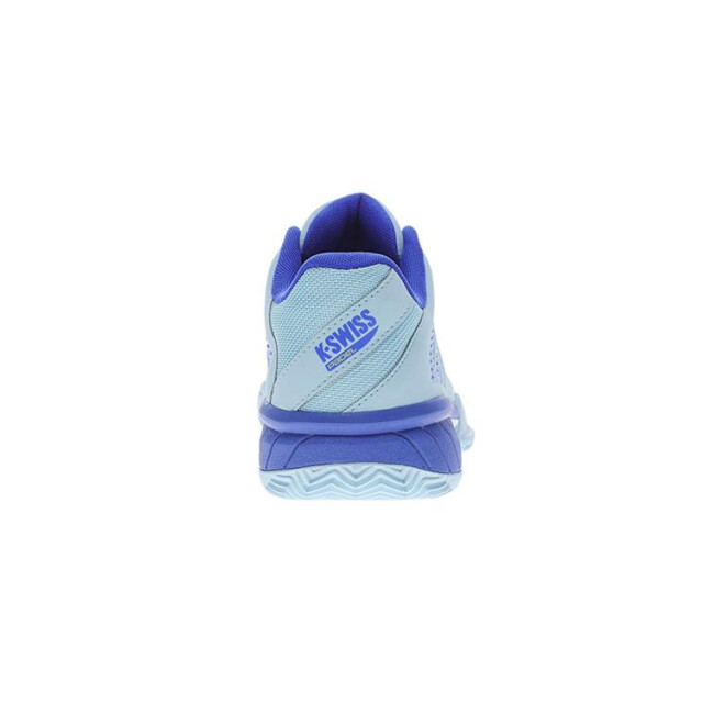 K-Swiss Express light 3 hb padel 98900487M large