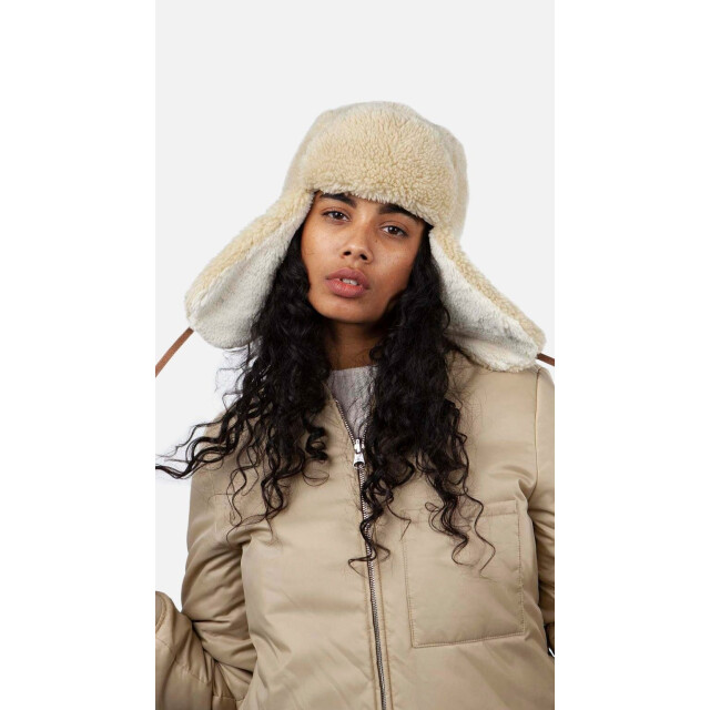Barts Muts dames 3975.07 large