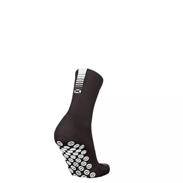 Stanno Sport sokken 444007 large