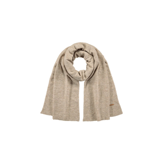 Barts Sjaal dames 5007.24 large