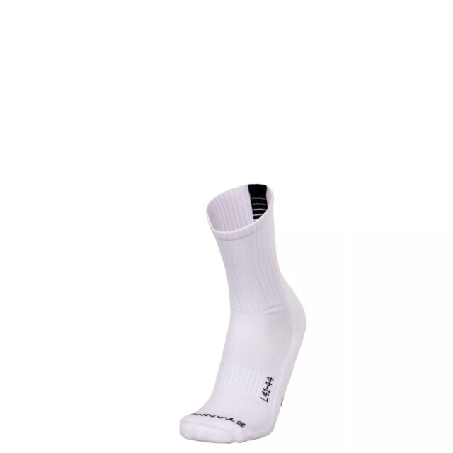 Stanno Sport sokken 444007 large