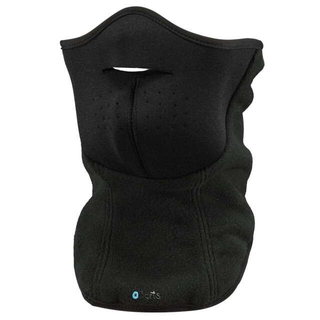 Barts Gezichtsmasker / bivak 0254.01 MASK JR large