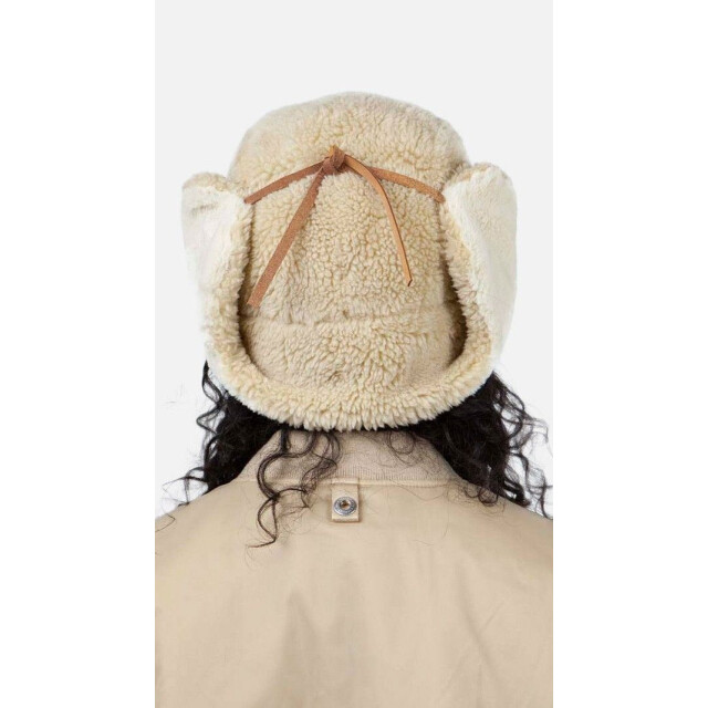 Barts Muts dames 3975.07 large