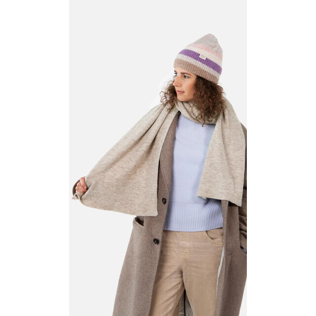 Barts Sjaal dames 5007.24 large