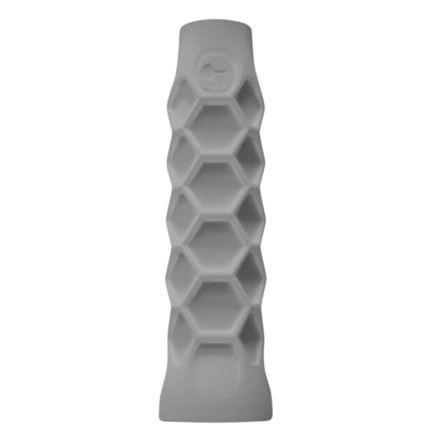 Bullpadel Padel grip 472014 large