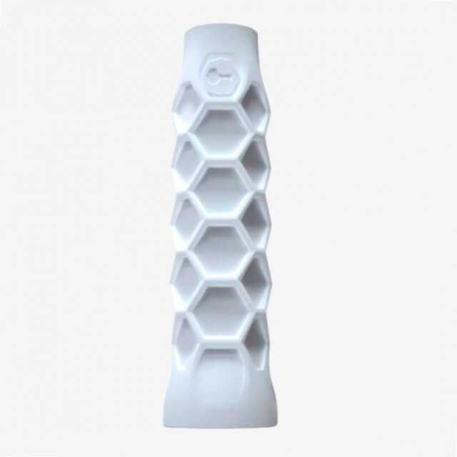 Bullpadel Padel grip 454517 large