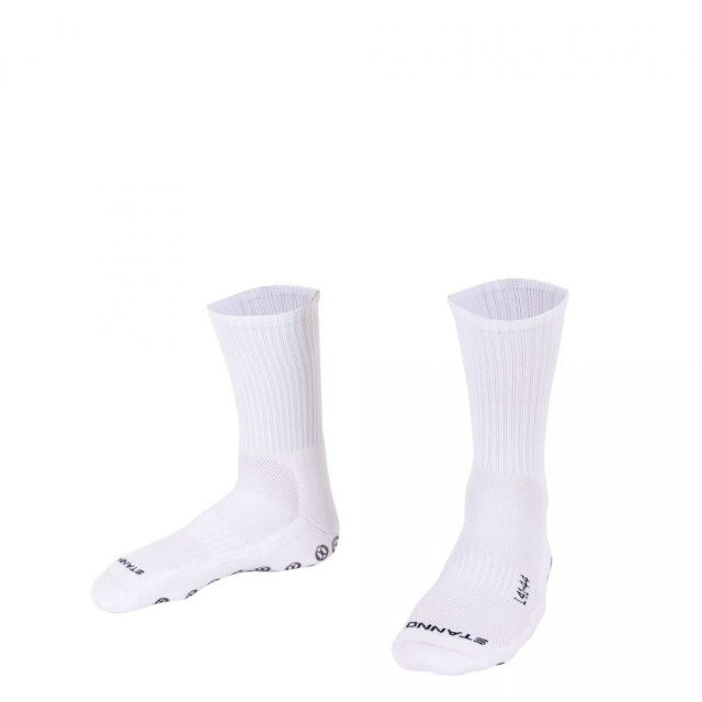 Stanno Sport sokken 444007 large