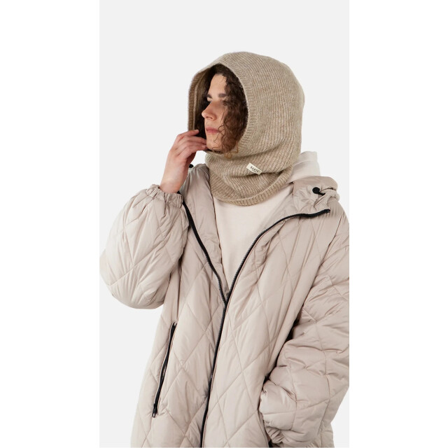 Barts Muts dames 1775.24 large