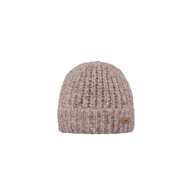 Barts Muts dames 0293.24 large